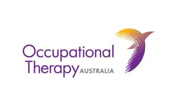 NT/QLD Occupational Therapists Working in Mental Health