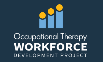 Workforce Development Project